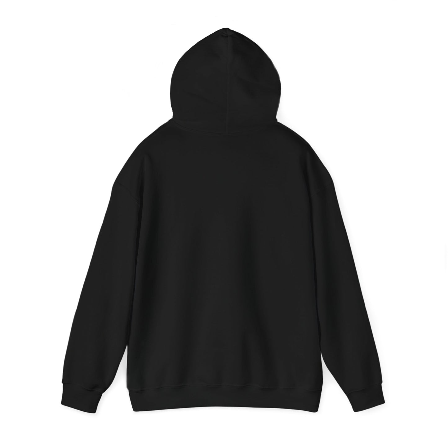 SLNCE - Box Hoodie