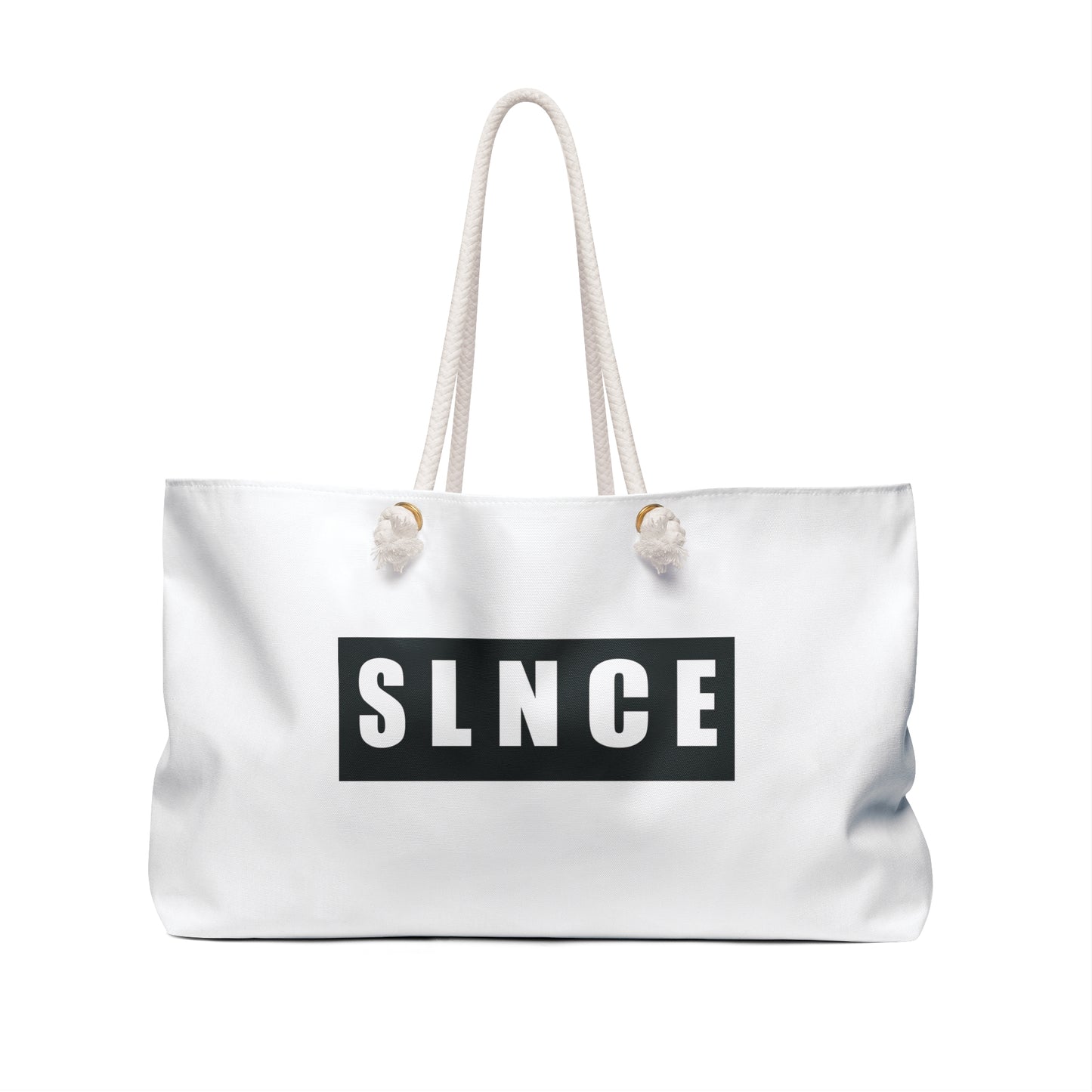 SLNCE - Weekender bag