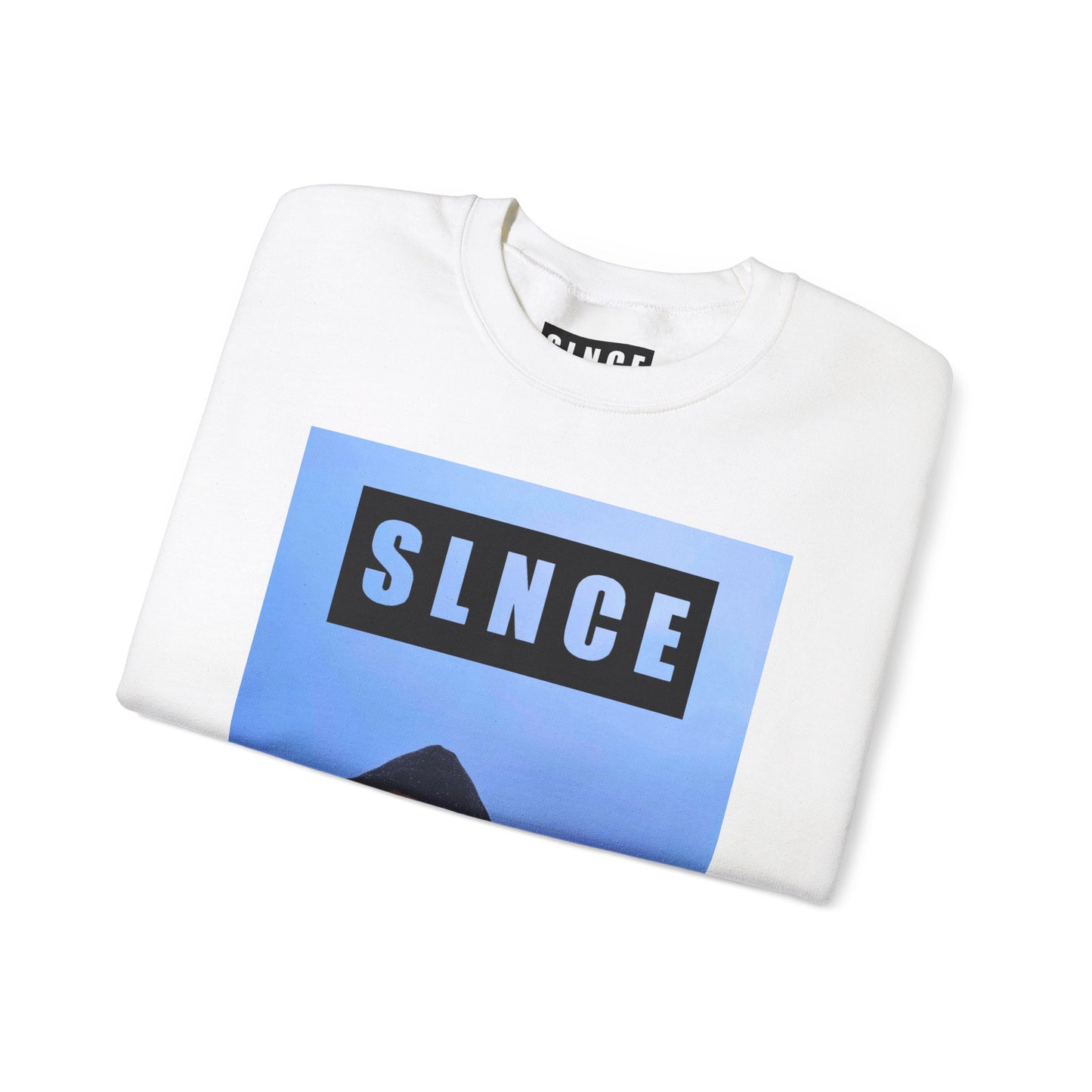 SLNCE - Frostbite Sweatshirt