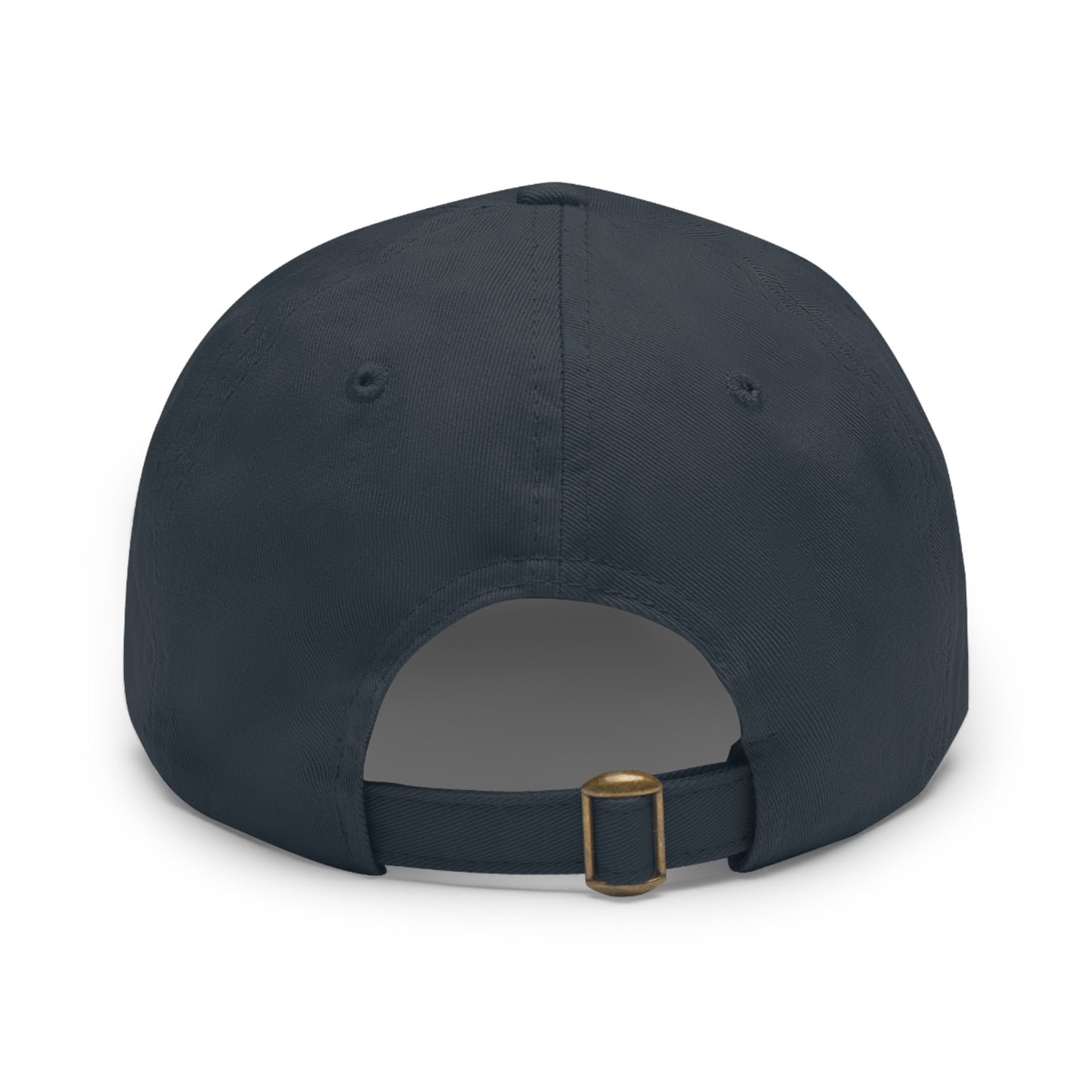 SLNCE - Circle Logo Hat