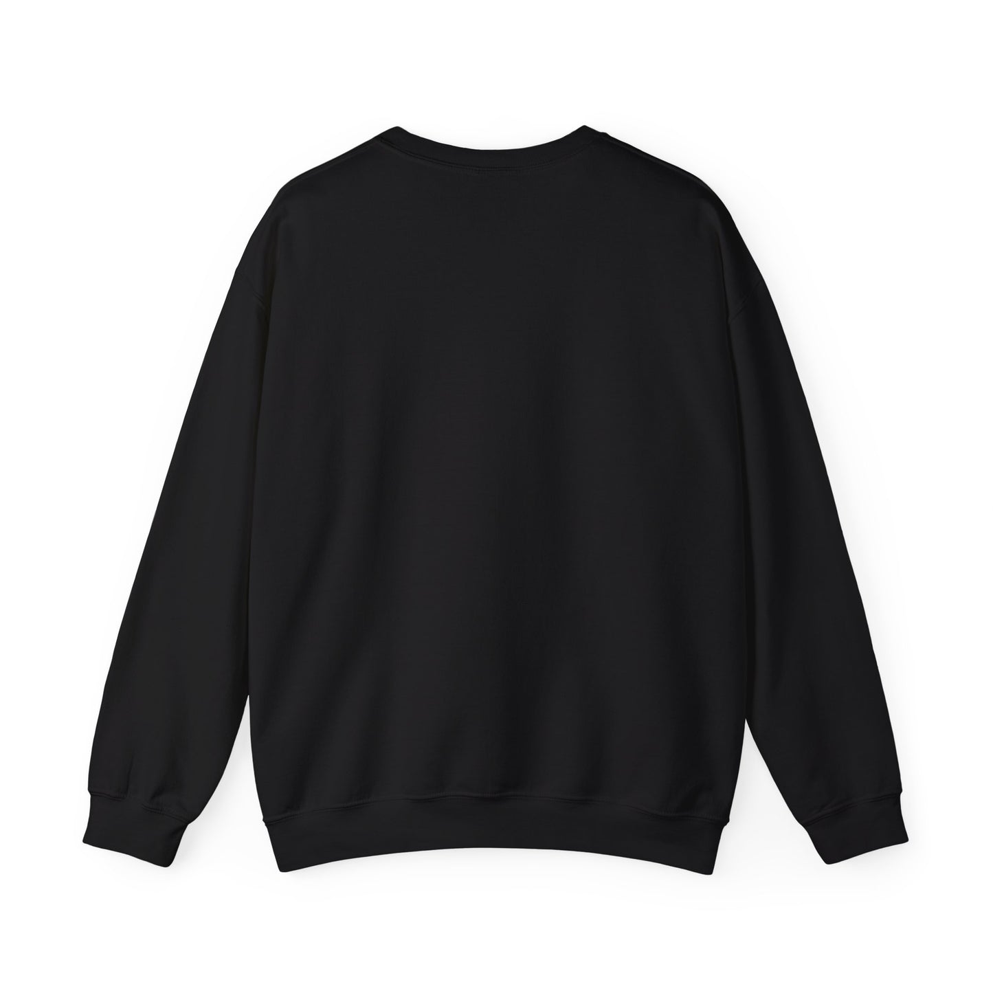 SLNCE - Box Sweatshirt