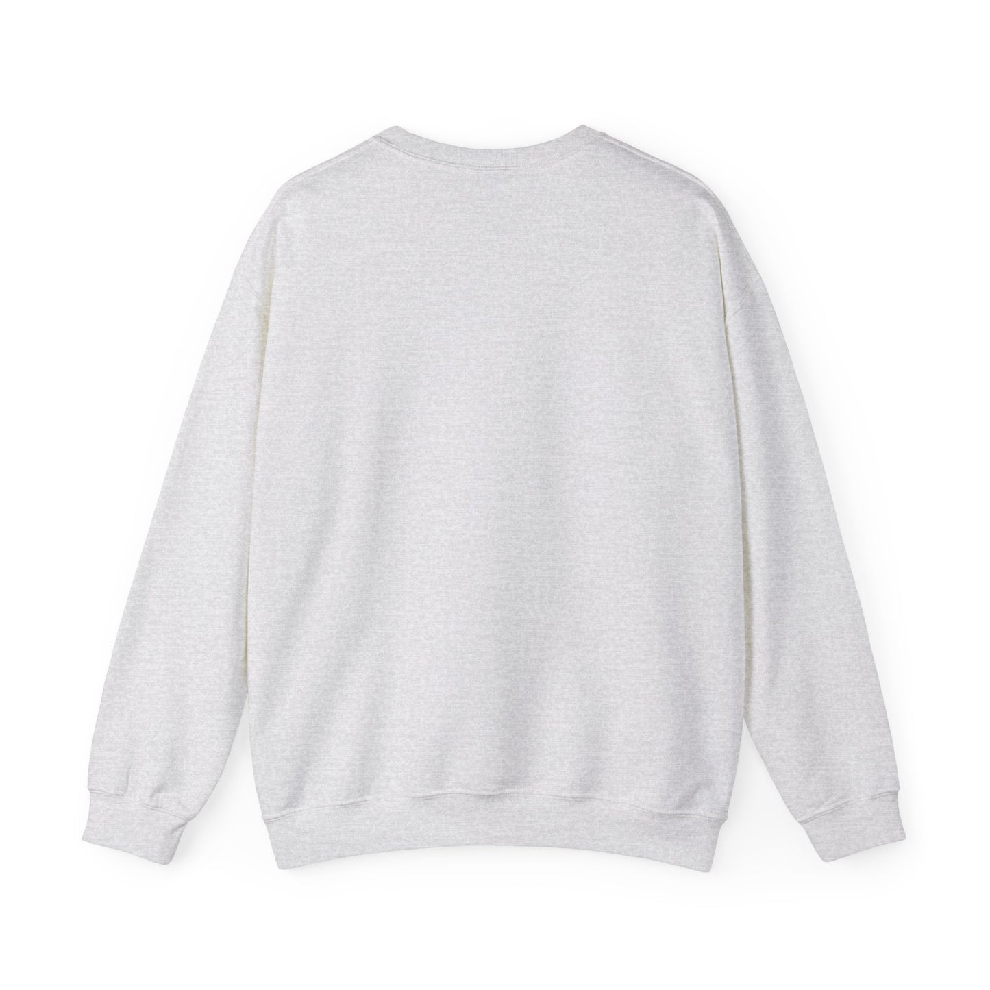 SLNCE - Box Sweatshirt