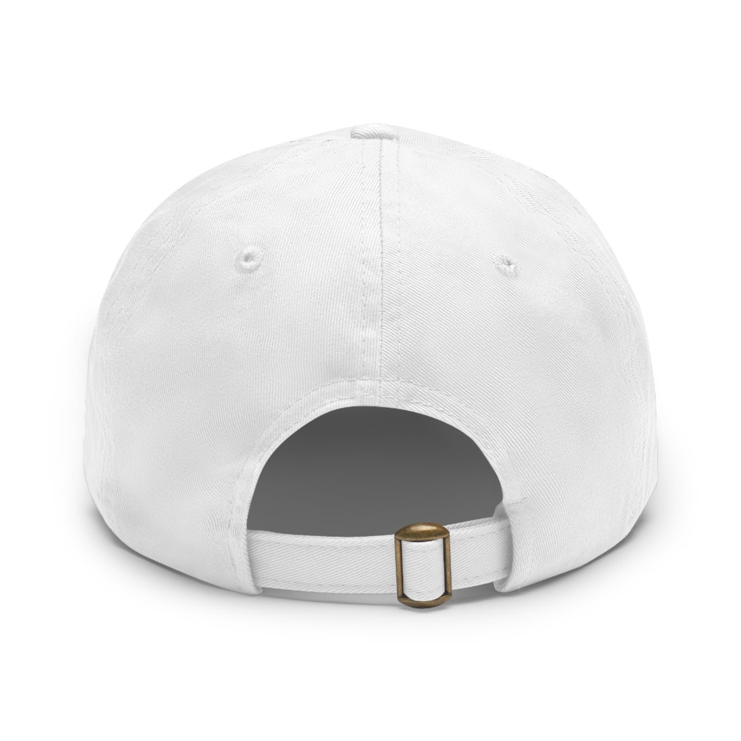 SLNCE - Circle Logo Hat