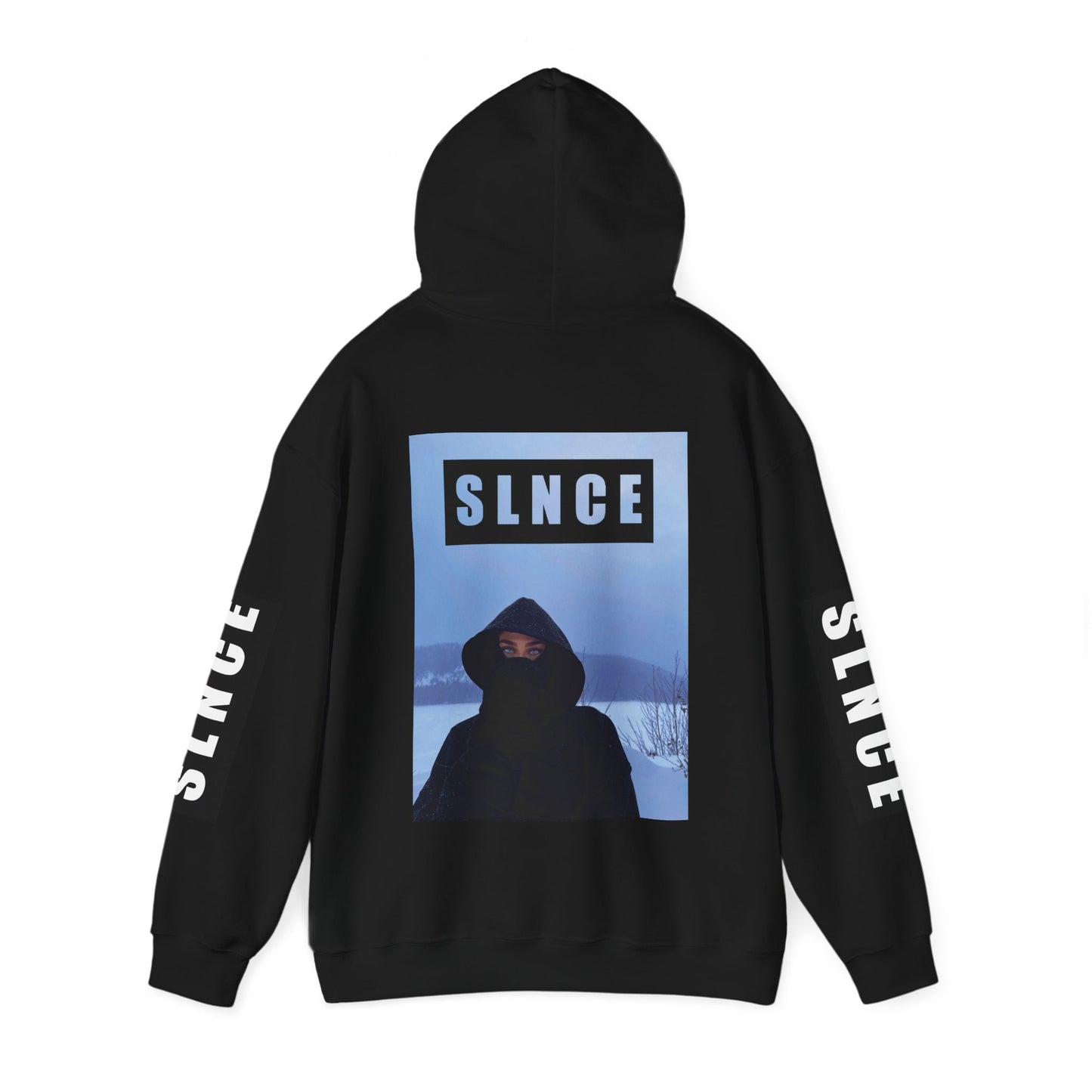 SLNCE - Elite Box/Frostbite