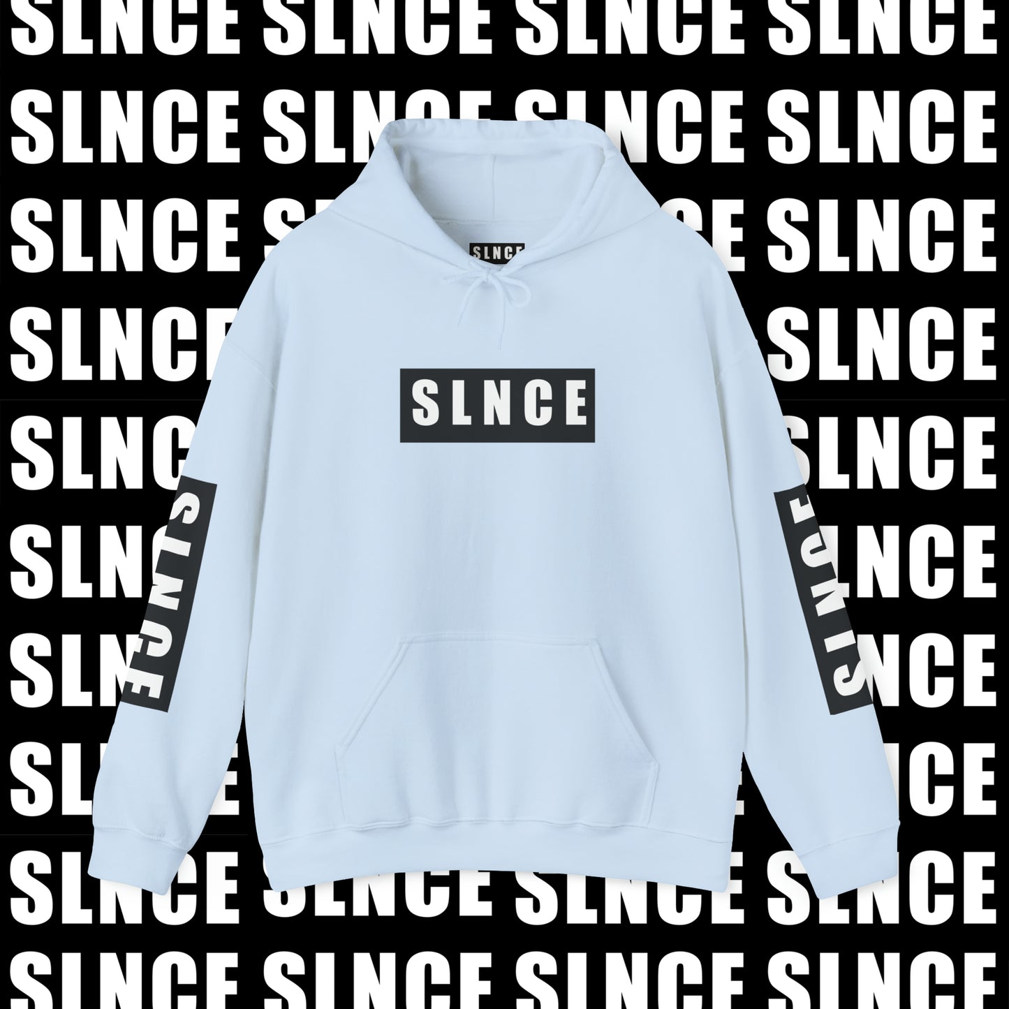 SLNCE - Elite Box/Frostbite