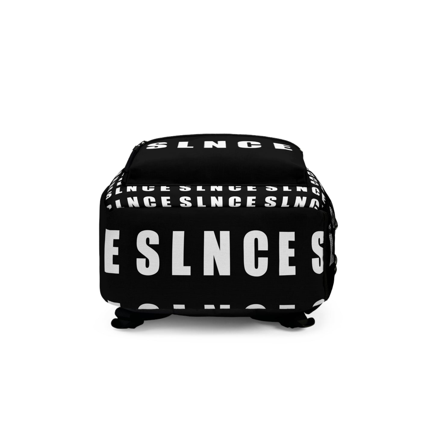 SLNCE - Elite Backpack