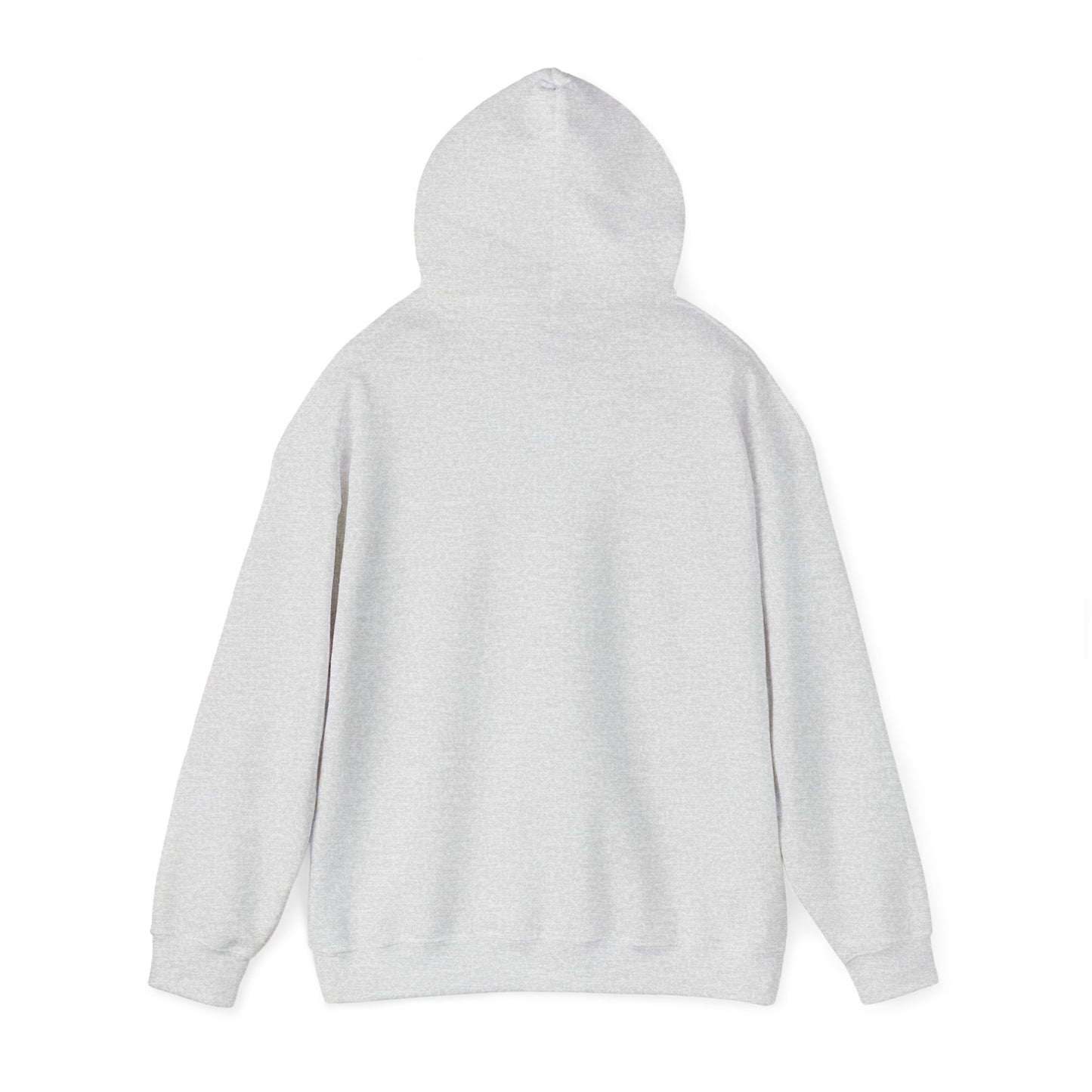 SLNCE - Frostbite Hoodie