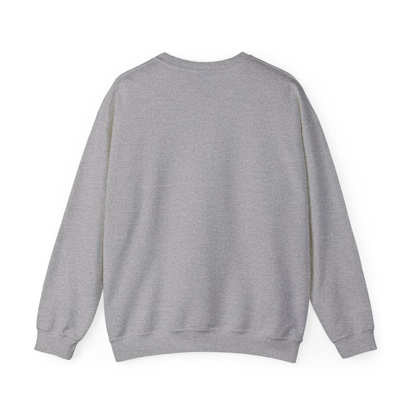 SLNCE - Box Sweatshirt