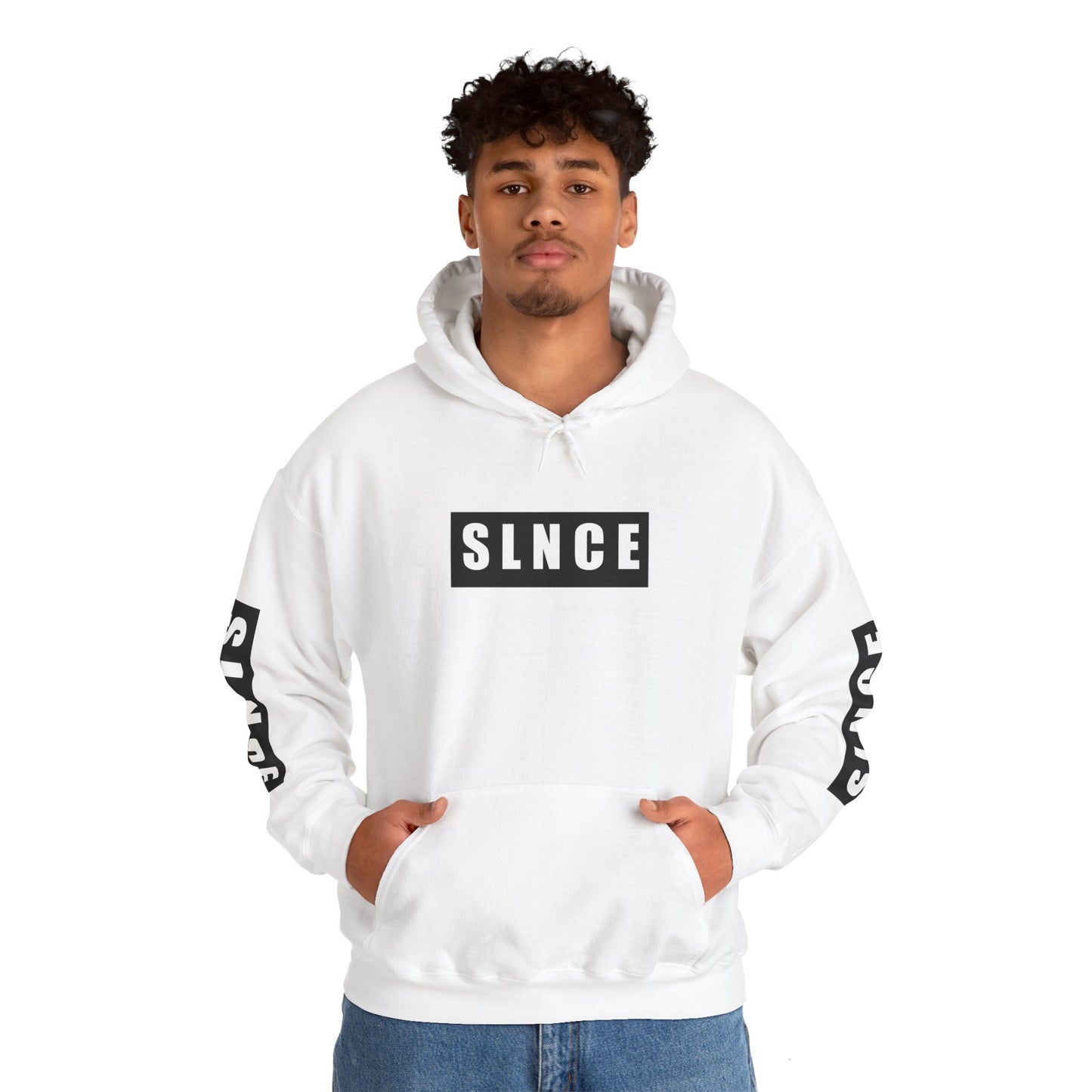 SLNCE - Elite Box/Frostbite