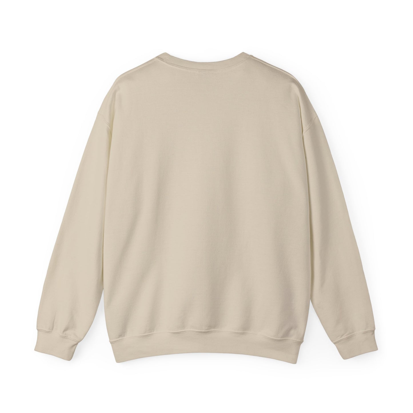 SLNCE - Box Sweatshirt