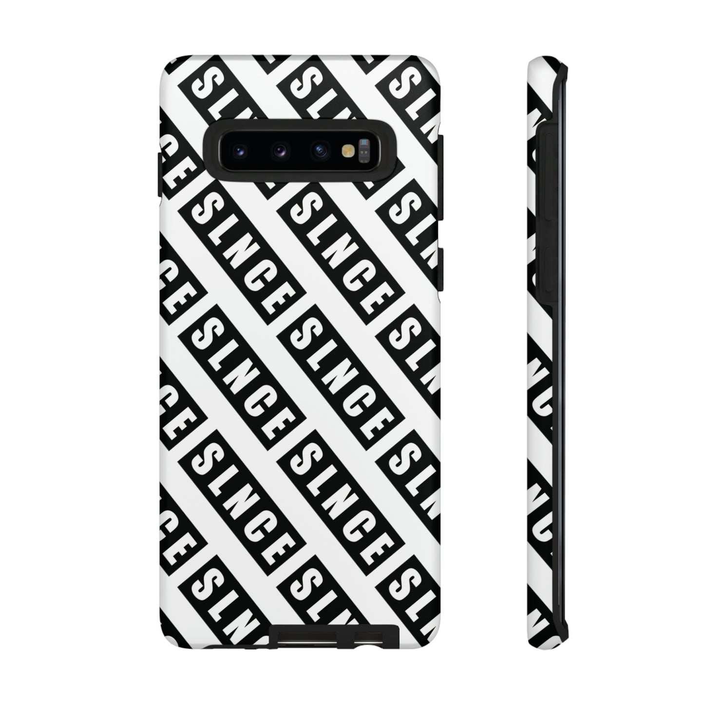 SLNCE - Phone Case ( Non- Magsafe* )