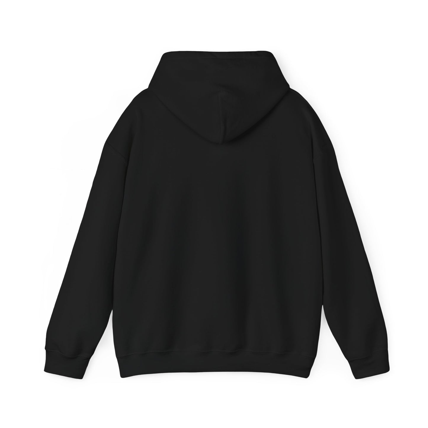 SLNCE - Box Hoodie