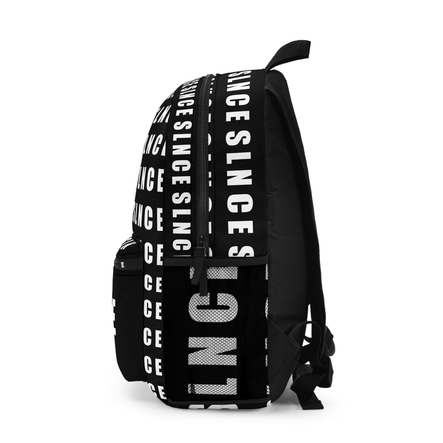 SLNCE - Elite Backpack