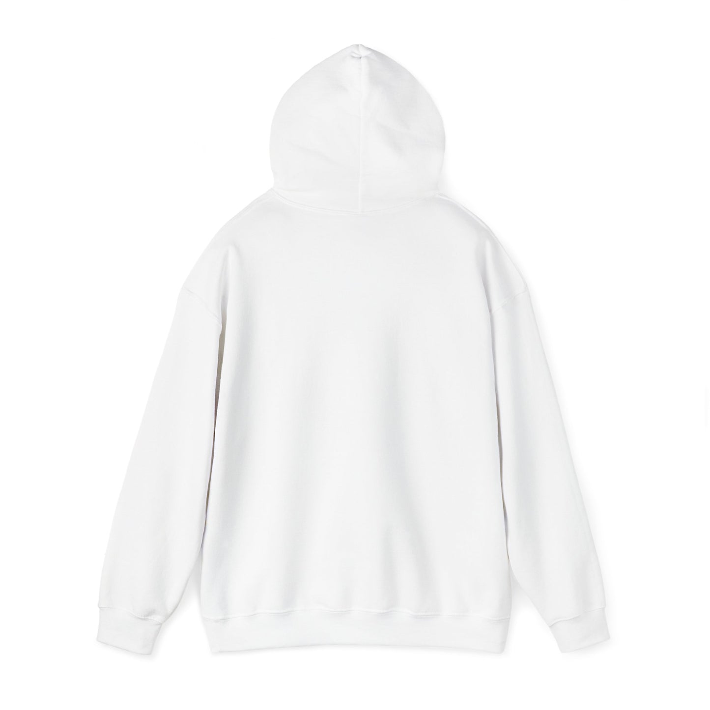 SLNCE - Box Hoodie