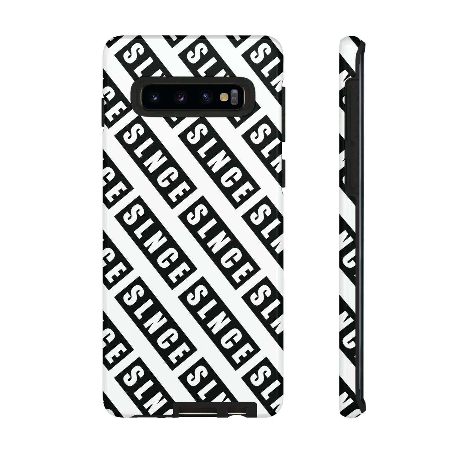 SLNCE - Phone Case ( Non- Magsafe* )