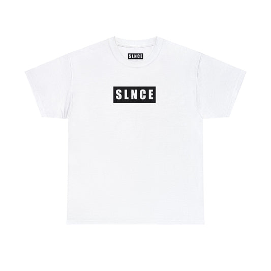 SLNCE The Rich - Box Logo