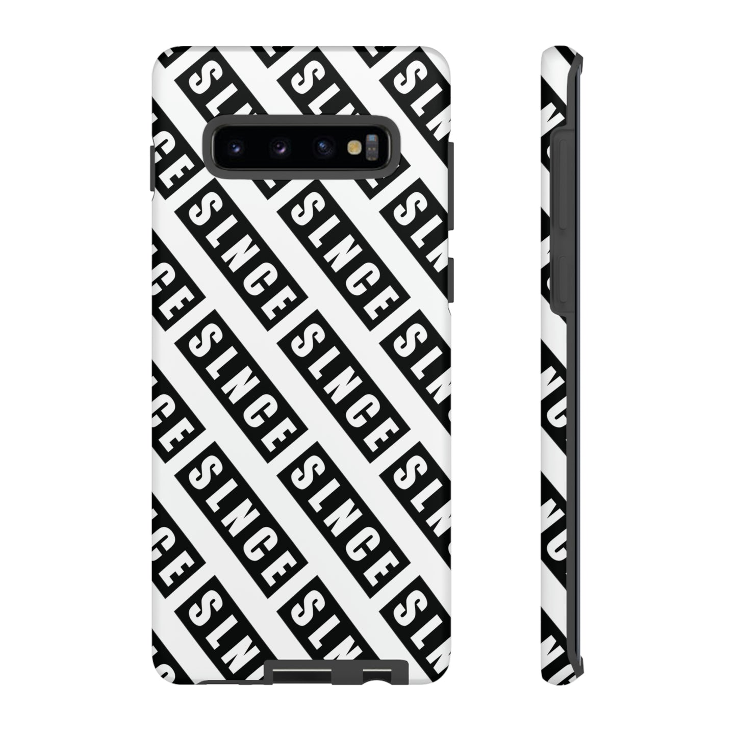 SLNCE - Phone Case ( Non- Magsafe* )