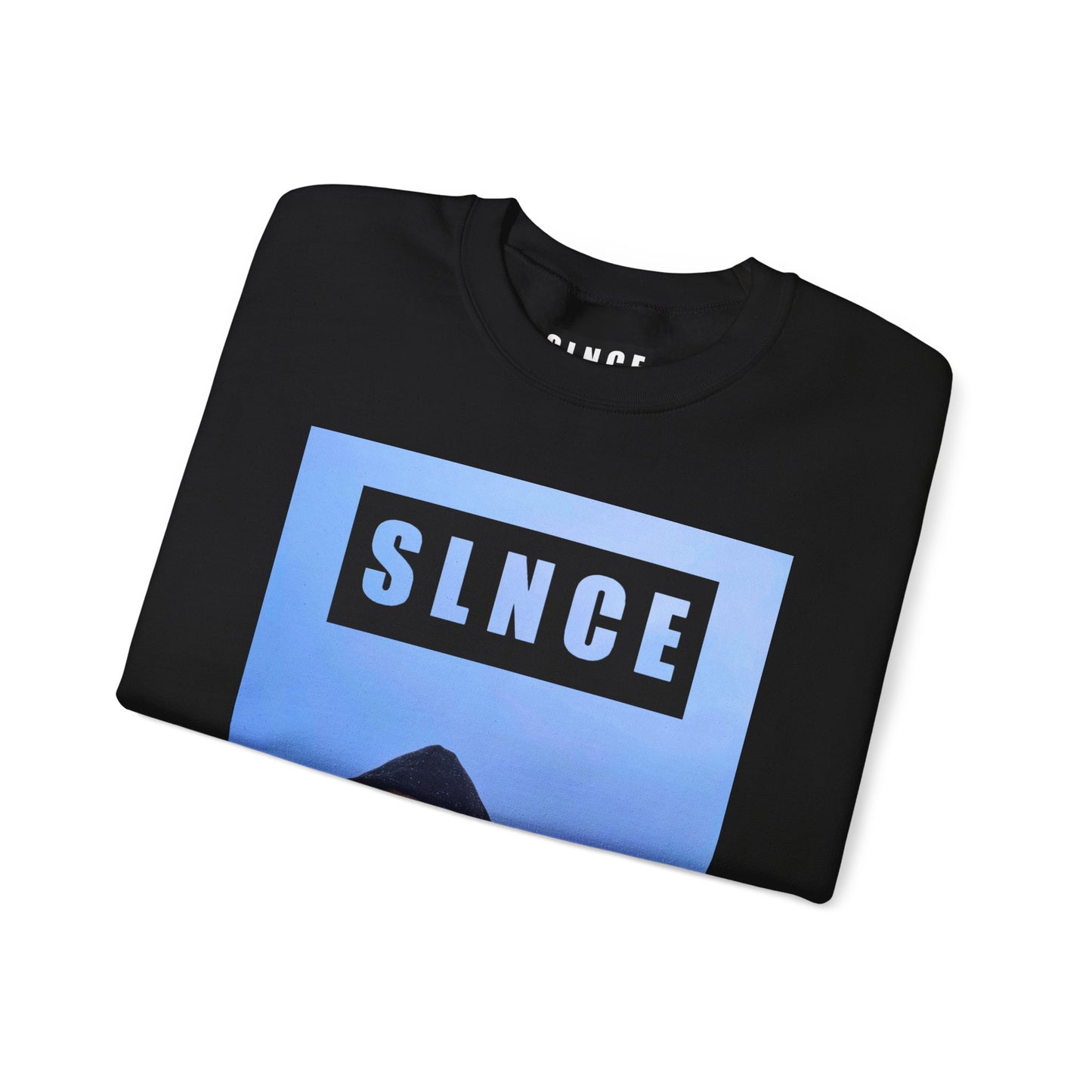 SLNCE - Frostbite Sweatshirt