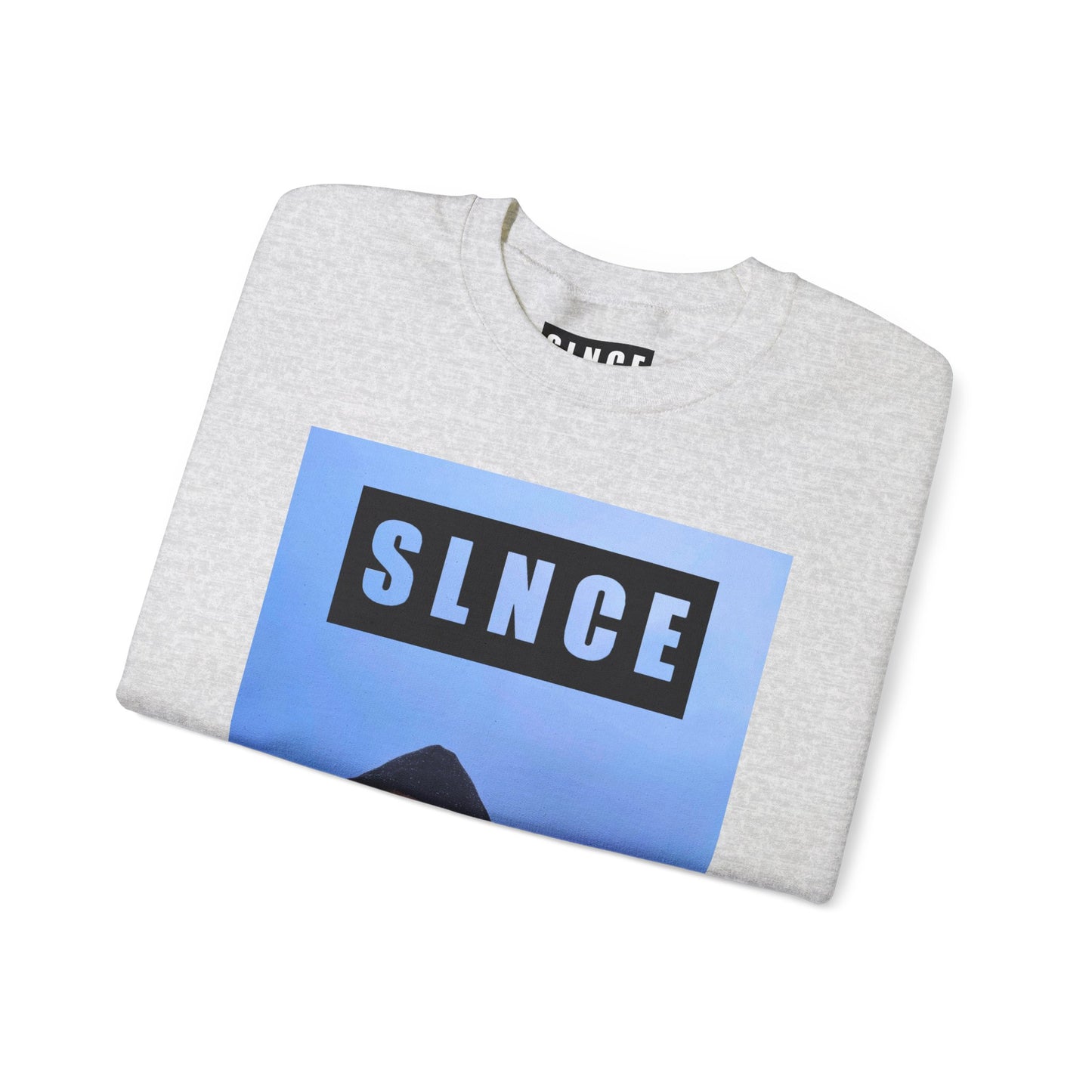 SLNCE - Frostbite Sweatshirt