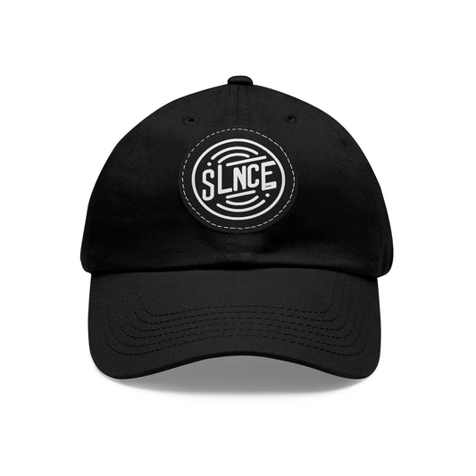 SLNCE - Circle Logo Hat