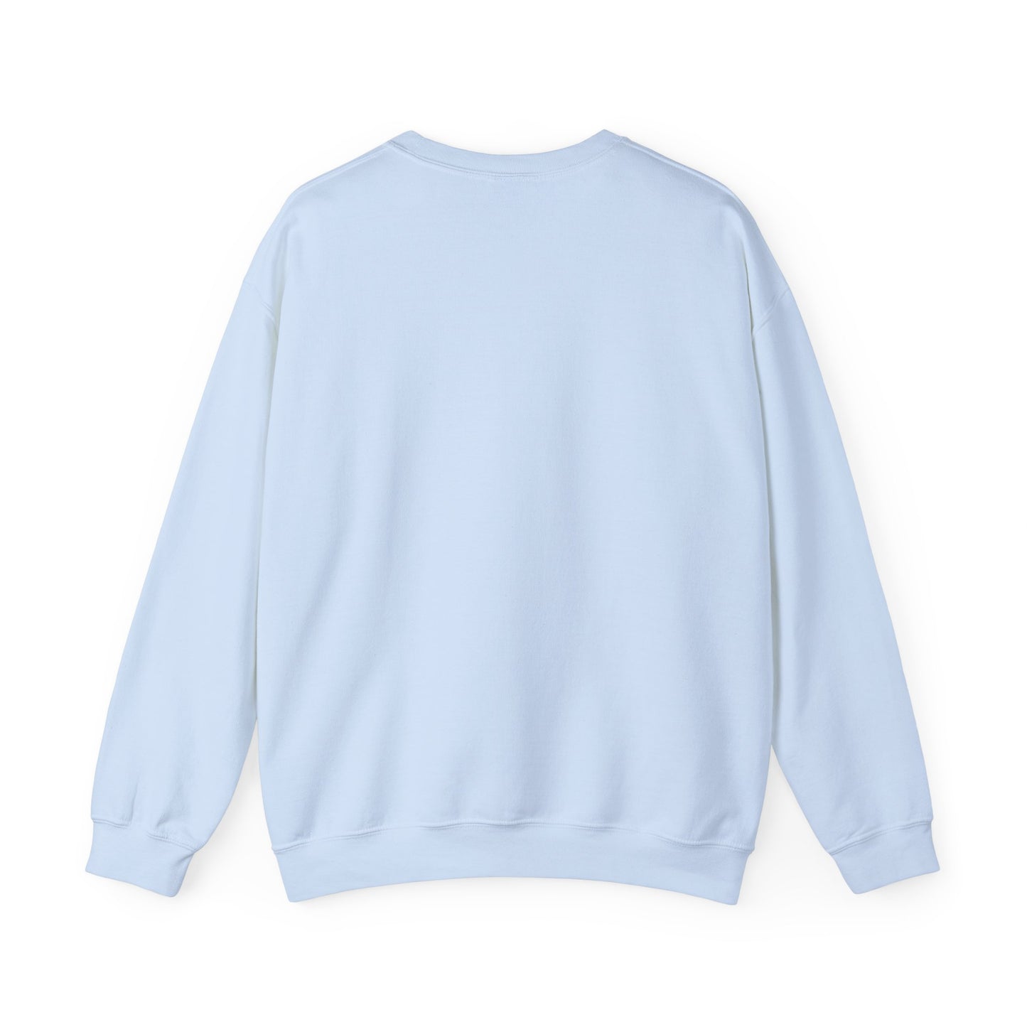 SLNCE - Box Sweatshirt