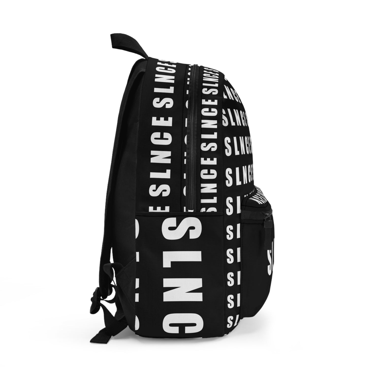 SLNCE - Elite Backpack