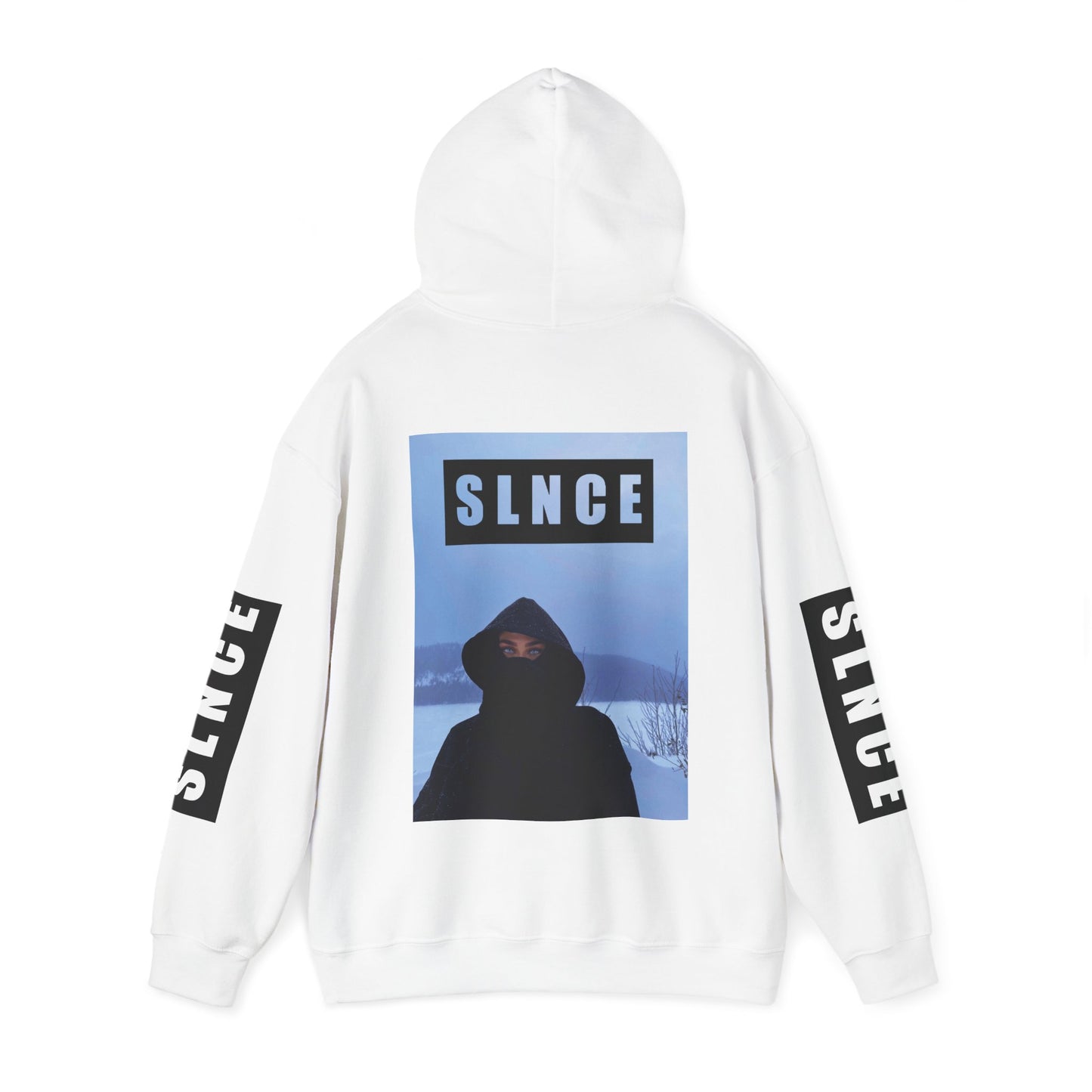 SLNCE - Elite Box/Frostbite