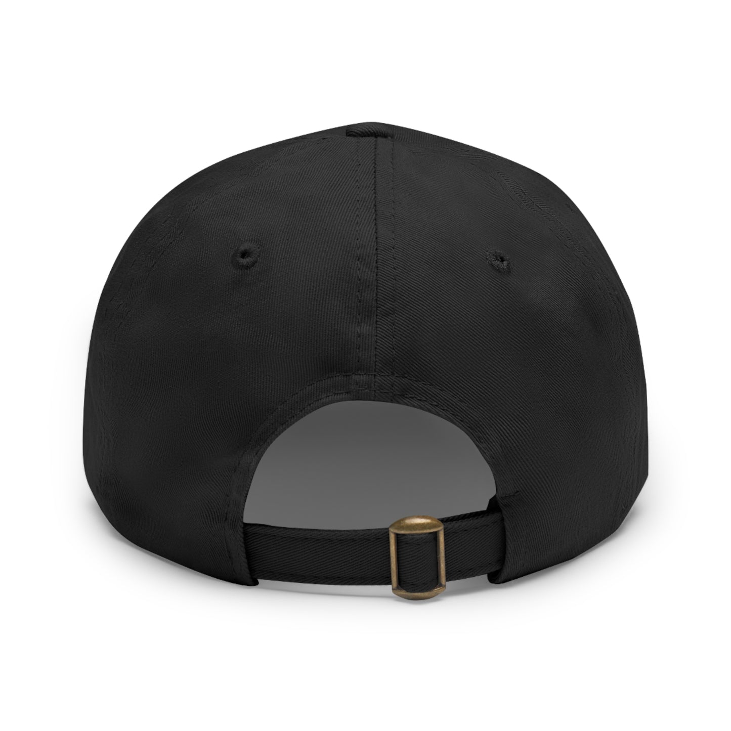 SLNCE - Circle Logo Hat