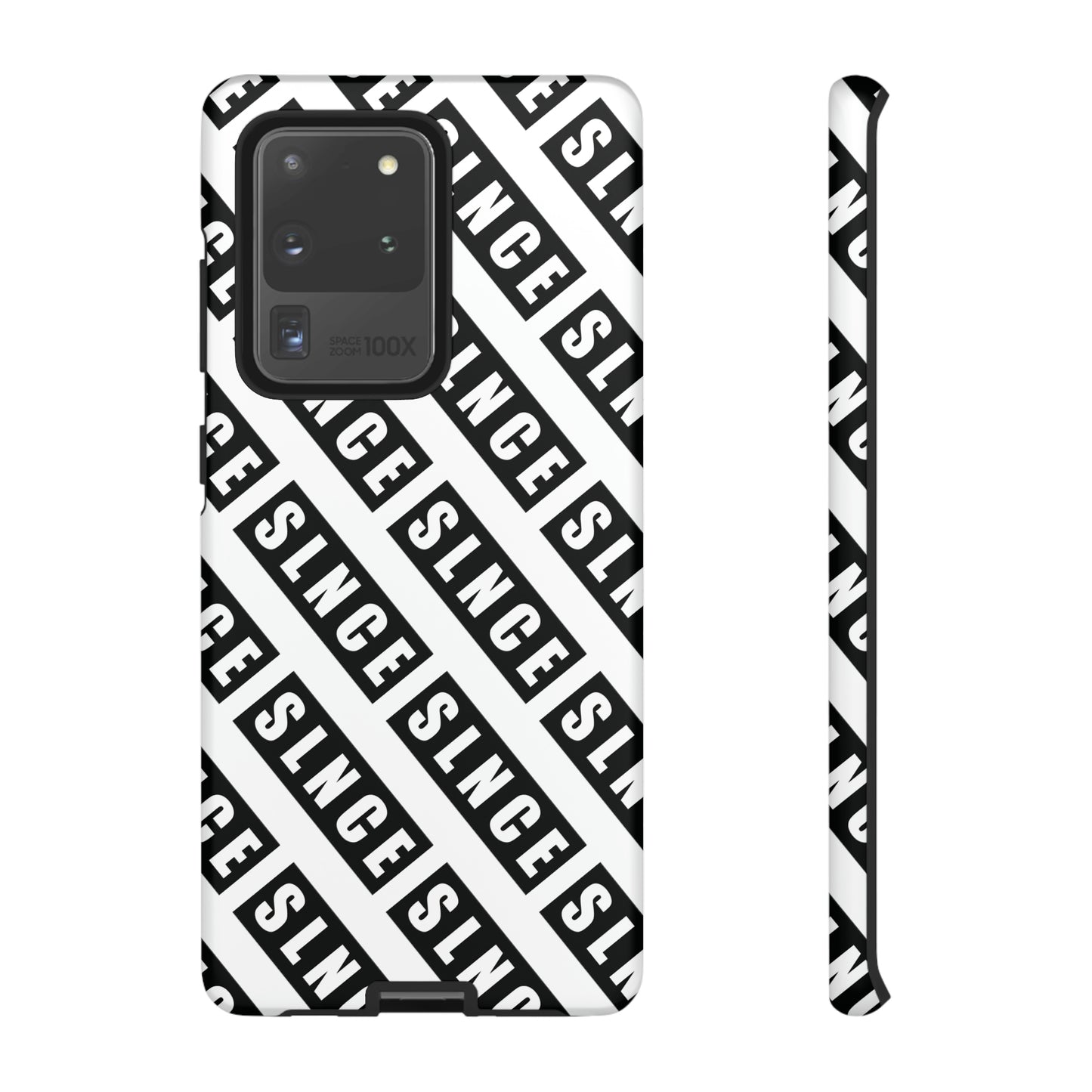 SLNCE - Phone Case ( Non- Magsafe* )