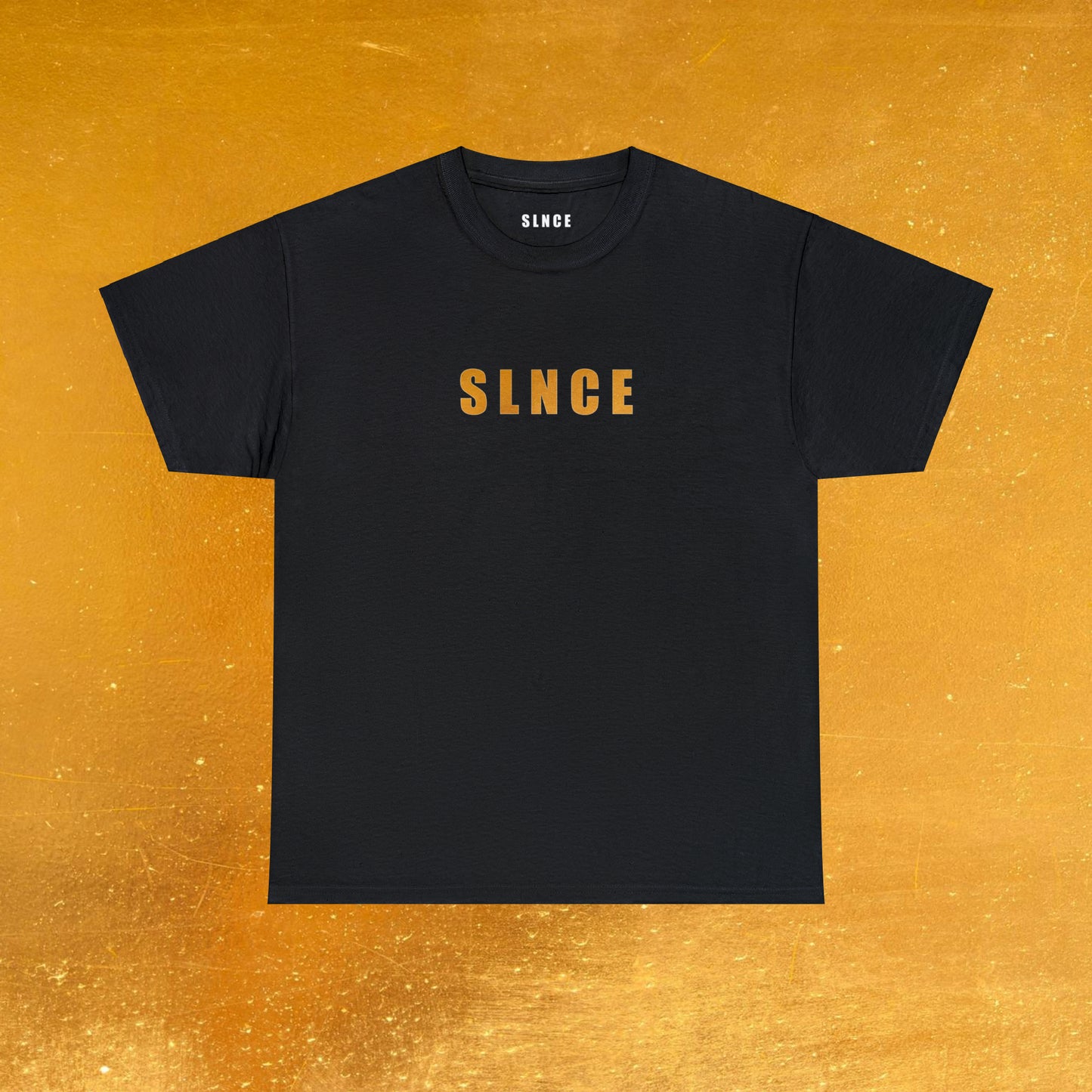 SLNCE - Gold Box