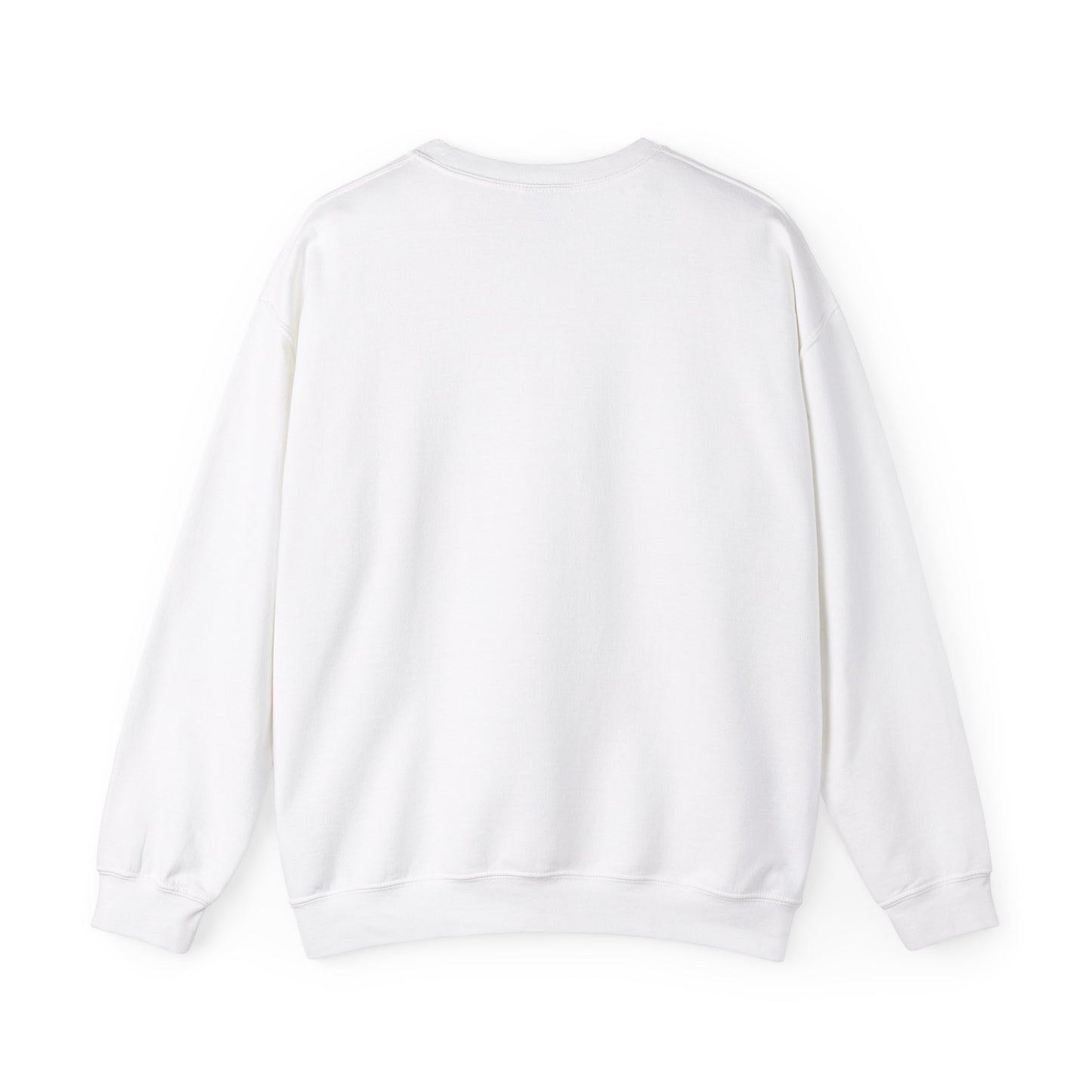 SLNCE - Box Sweatshirt