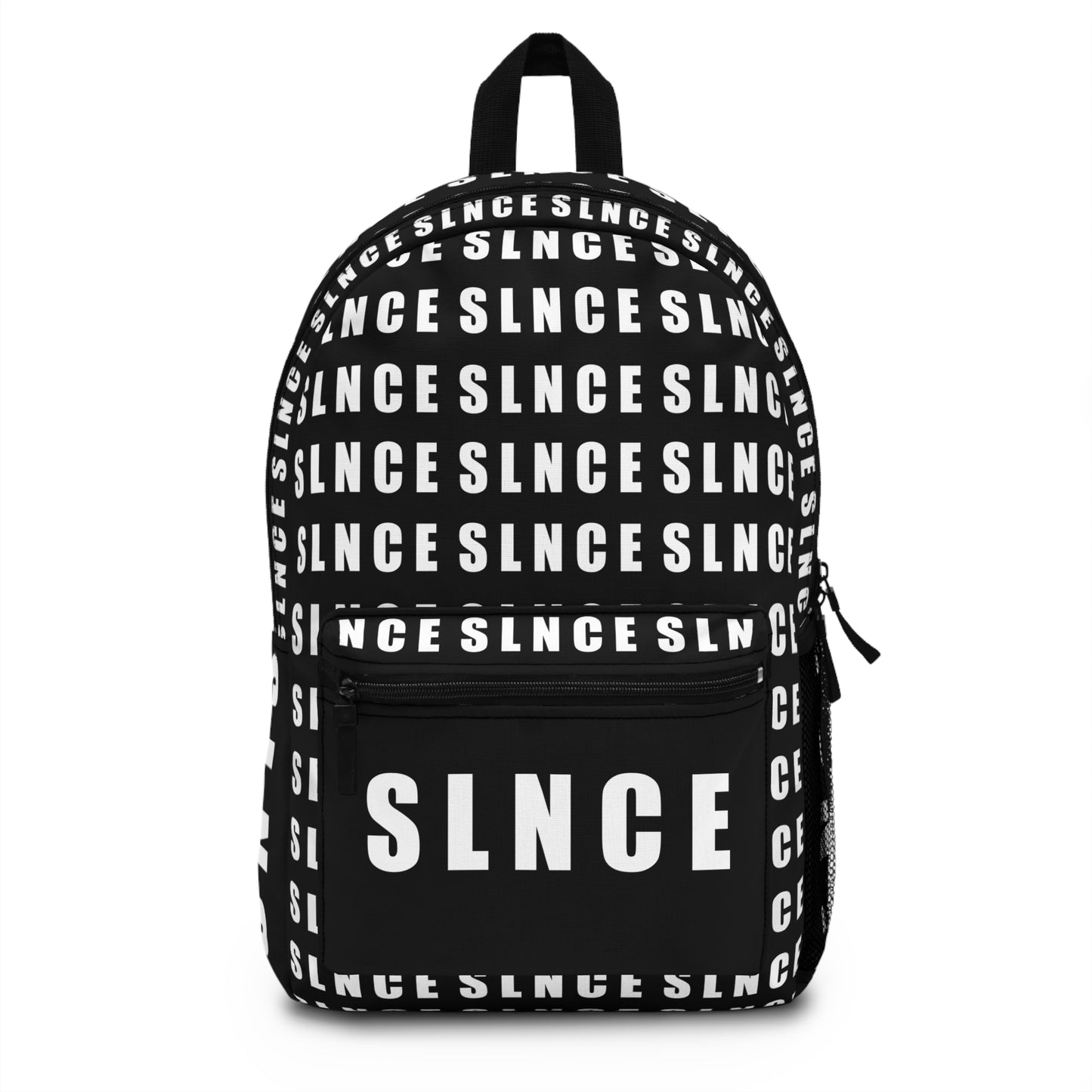 SLNCE - Elite Backpack